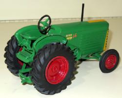 307-2
