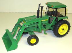 517-2