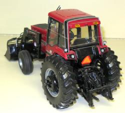 518-3