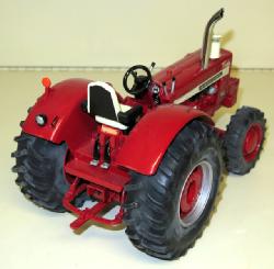 525-3