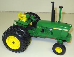 526-2