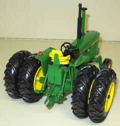 526-3