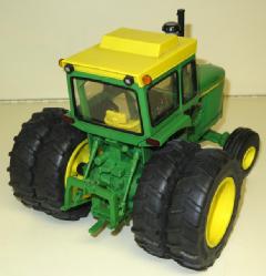 527-3