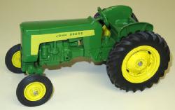 530-2