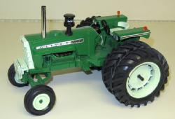 540-2