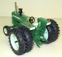 540-3