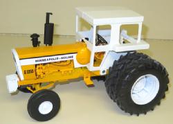 542-2