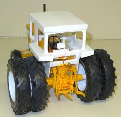 542-3