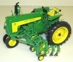 543-2