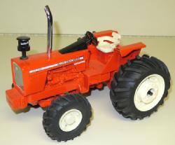 544-2