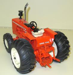544-3