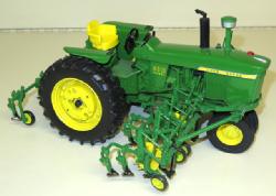 551-2