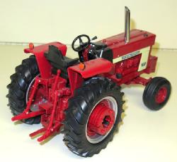 552-3