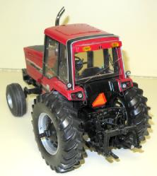 565-3