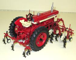 580-3