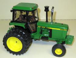 582-2