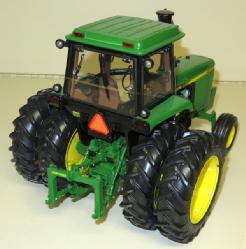 582-3