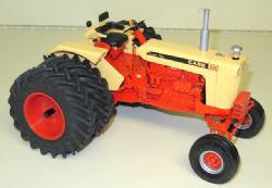 590-2