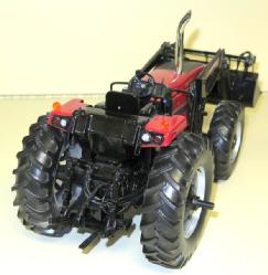 592-3