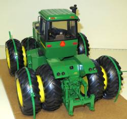 594-3