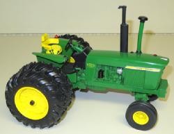 616-2