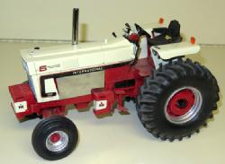 791-1