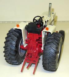 791-3