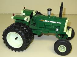792-2