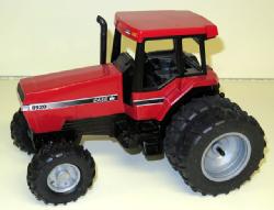 794-1