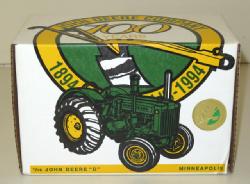 825-1