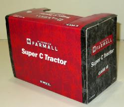 257-2