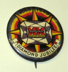 131-1