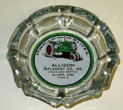 154-1