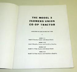 196-2