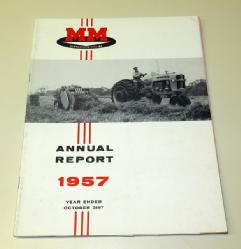 227-1