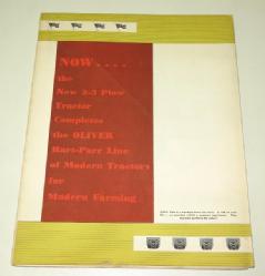258-1