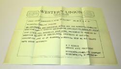 338-2