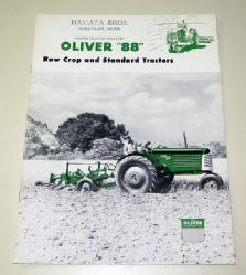 359-1