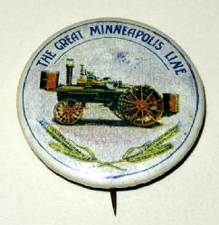 376-1