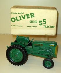 530-2