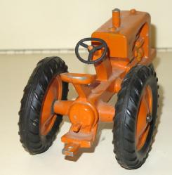 545-3