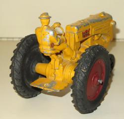 546-3