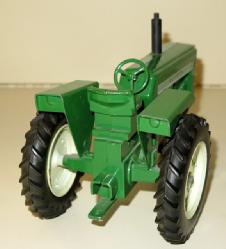 548-3