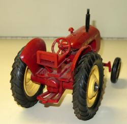 550-3