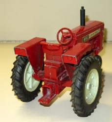552-3