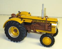 586-2