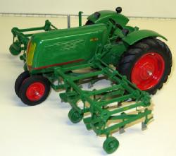 587-2