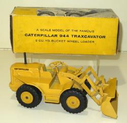 652-2