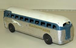 676-2