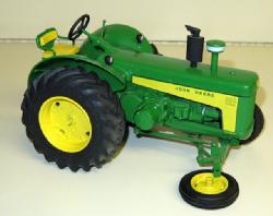 703-2